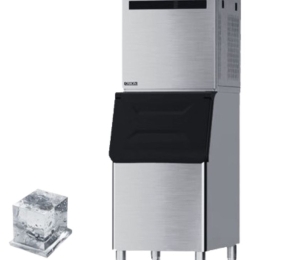 Máy làm đá viên Osion ZBF-450 - Hàng chính hãng