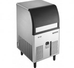 Máy làm đá viên Scotsman AC106 - Hàng chính hãng