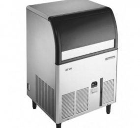 Máy làm đá viên Scotsman AC126 - Hàng chính hãng