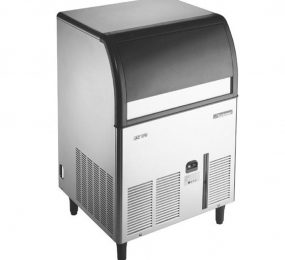 Máy làm đá viên Scotsman AC176 - Hàng chính hãng