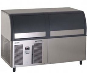 Máy làm đá viên Scotsman AC206 - Hàng chính hãng