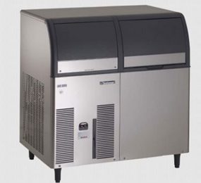Máy làm đá viên Scotsman AC226 - Hàng chính hãng