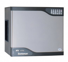 Máy làm đá viên Scotsman MV 806