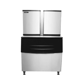 Máy làm đá viên Snooker SK-1500P - Hàng chính hãng