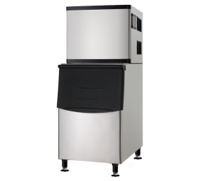 Máy làm đá viên Snooker SK-1000P - Hàng chính hãng