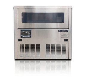 Máy làm đá viên Snooker SK-101B - Hàng chính hãng