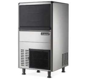 Máy làm đá viên Snooker SK-35C - Hàng chính hãng