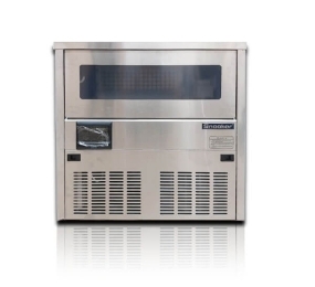 Máy làm đá viên Snooker SK-51B - Hàng chính hãng