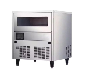 Máy làm đá viên Snooker SK-55C - Hàng chính hãng