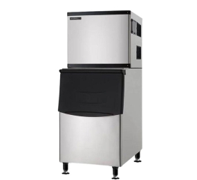 Máy làm đá viên Snooker SK-700P - Hàng chính hãng