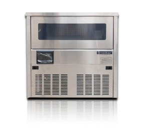 Máy làm đá viên Snooker SK-81B - Hàng chính hãng