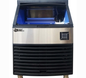 Máy làm đá viên Snow Village AP-90 - Hàng chính hãng