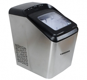 Máy làm đá viên Tiross TS9352 - Hàng chính hãng