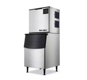 Máy làm đá viên TurboGold TGI-1000C - Hàng chính hãng