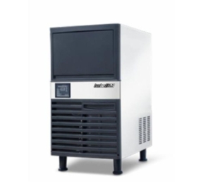 Máy làm đá viên TurboGold TGI-120C