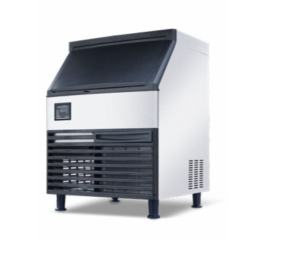 Máy làm đá viên TurboGold TGI-160C