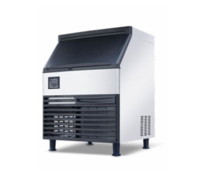 Máy làm đá viên TurboGold TGI-210C