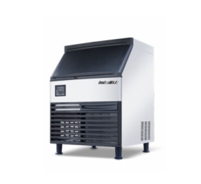 Máy làm đá viên TurboGold TGI-280C - Hàng chính hãng