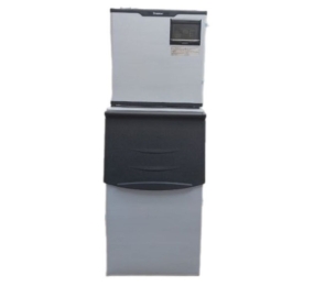 Máy làm đá viên TurboGold TGI-500C