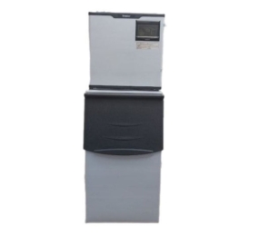 Máy làm đá viên TurboGold TGI-700C - Hàng chính hãng