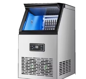 Máy làm đá viên Yinshuo SK-48F - Hàng chính hãng