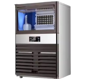 Máy làm đá viên Yinshuo SK-50F  - Hàng chính hãng