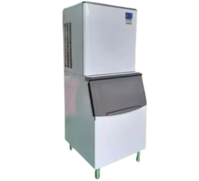 Máy làm đá công nghiệp Yinshuo YS-Z800 - Hàng chính hãng