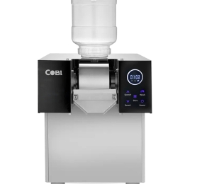 Máy làm kem tuyết Cobi CB-2600CU - Hàng chính hãng