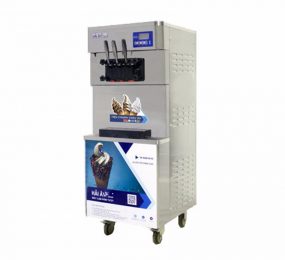 Máy làm kem Hải Âu HAK 313 - Hàng chính hãng