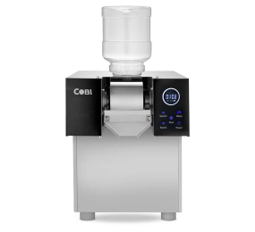 Máy làm kem tuyết Cobi CB-265