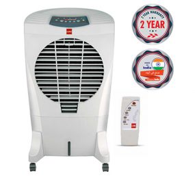 Máy làm mát Air Cooler Cello Marvel + - Hàng chính hãng