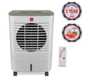Máy làm mát Air Cooler Cello Smart 30 +
