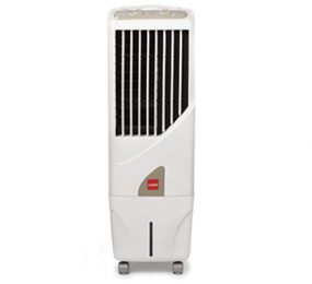 Máy làm mát Air Cooler Cello Tower 15