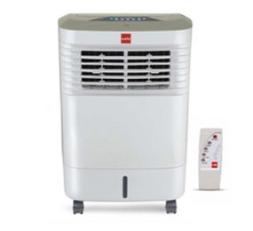 Máy làm mát Air Cooler Cello Trendy 30 + - Hàng chính hãng