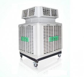 Máy làm mát không khí iFan MAB4-18 - Hàng chính hãng