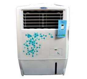 Máy làm mát bằng hơi nước Symphony Ninja i XL - Hàng chính hãng