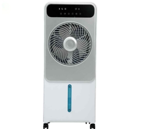 Quạt làm mát bằng hơi nước Unimax KRIV-R3473DC - Hàng chính hãng