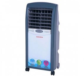 Máy làm mát Daichipro DCP-1600 - Hàng chính hãng