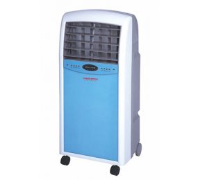 Máy làm mát Daichipro DCP-2500 - Hàng chính hãng