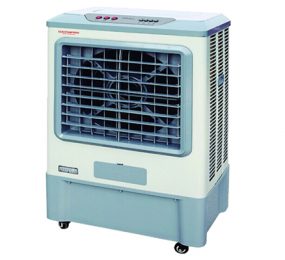 Máy làm mát Daichipro DCP-4000 - Hàng chính hãng