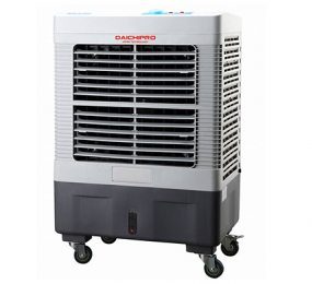 Máy làm mát Daichipro DCP-5000 - Hàng chính hãng