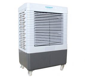 Máy làm mát Daichipro DCP-5500 - Hàng chính hãng