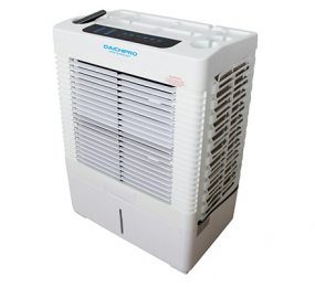 Máy làm mát Daichipro DCP-5500RC - Hàng chính hãng