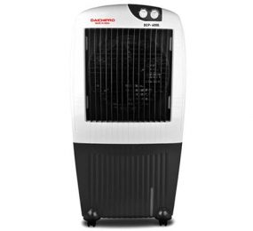 Máy làm mát Daichipro DCP-6000 - Hàng chính hãng