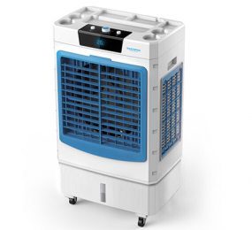 Máy làm mát Daichipro DCP-6999 - Hàng chính hãng