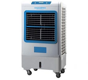 Máy làm mát Daichipro DCP-8000 - Hàng chính hãng