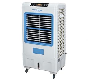 Máy làm mát Daichipro DCP-8000RC - Hàng chính hãng