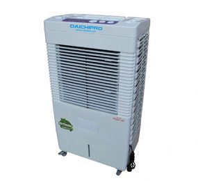 Máy làm mát Daichipro DCP-8300 - Hàng chính hãng