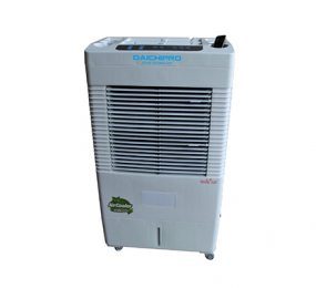 Máy làm mát Daichipro DCP-8300RC - Hàng chính hãng