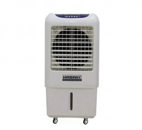 Máy làm mát di động Hasaki HSN-35 - Hàng chính hãng